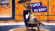 ogilvy_contentstudio boca talk show fanta blogueirinha GIF