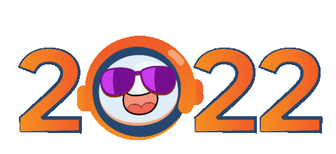 Happy Shopping Sticker by Jet Commerce