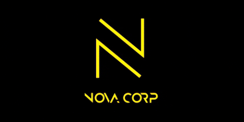 Novacorpmx giphygifmaker novacorp novabanner GIF