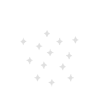 spray sensitiveskin Sticker by LaRochePosayGermany