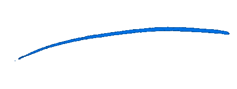 Line Sticker by Securly