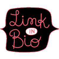 check it out follow me Sticker by fordabl