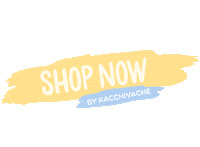 Kacchivache kacchi kacchivache kacchikids kacchiboys Sticker