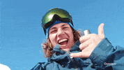 Happy Laugh GIF by Outside TV