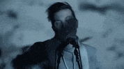 frank iero unfd GIF by unfdcentral