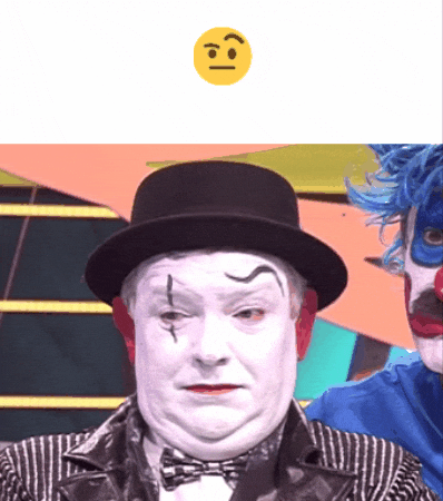 Suspicious Euskal Herria GIF