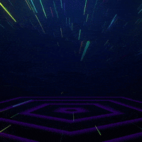 Love GIF by SparSha