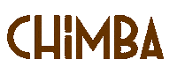 chevere ok Sticker by Anilina Leena