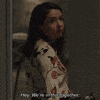 Cbs Team GIF by Paramount+