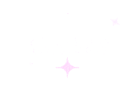 Sparkle Aura Sticker by Topsport Trias