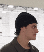 Vancouver Canucks GIF