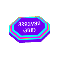 Racing Motorsport Sticker