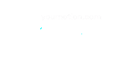 Animation Color Sticker by youmotion.com