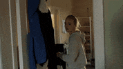 Mad Fight GIF by wtFOCK