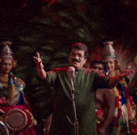 Song Mg GIF