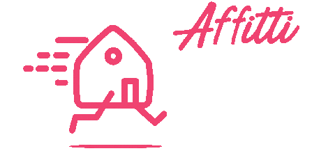 affittiperchihafrettaofficial giphyupload wow cool swipe up Sticker
