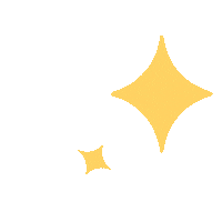 Merry Christmas Love Sticker by Nora Fikse