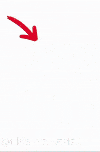 Patrick We All Have That One Friend GIF