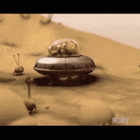 Little Idiot GIF by Moby