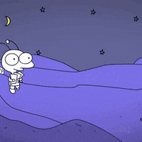 Little Idiot GIF by Moby