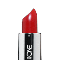 the one kiss Sticker by Oriflame Romania