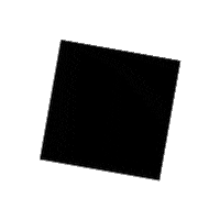 Porto Alegre Obra Sticker by Melnick