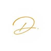 DECOPIERRE decopierre Sticker