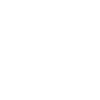 DECOPIERRE decopierre Sticker