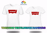 Tdesigno tdesigno GIF