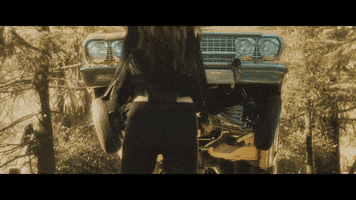 flying the chainsmokers GIF by Columbia Records