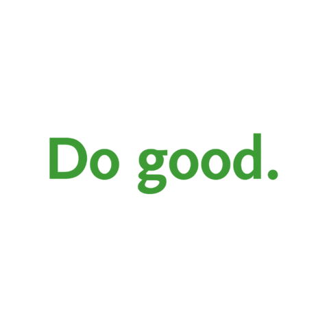 NationalLifeGroup life insurance do good dogood nlg Sticker