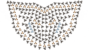 ice hockey spinning GIF by Lehigh Valley Phantoms