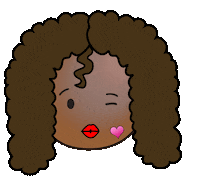 Love Love Heart Sticker by Moxies