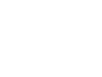 Alfa-Direkt nice super good job handwerk Sticker