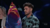 Teen Choice Awards 2018 Thank You GIF by FOX Teen Choice