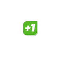 Sicredivrp Sticker by Sicredi Vale do Rio Pardo RS