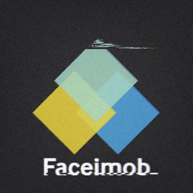 Faceimob giphygifmaker GIF