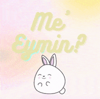 Lnu GIF
