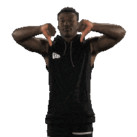 National Football League Sticker by NFL