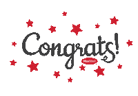 Realestate Congratulations Sticker by Maxwell Realty