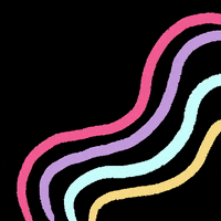 Rosa Colores GIF