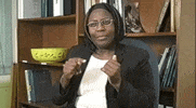Asl Touch GIF