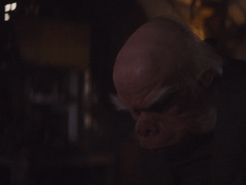 josephlindsay giphyupload disney starwars disneyplus GIF