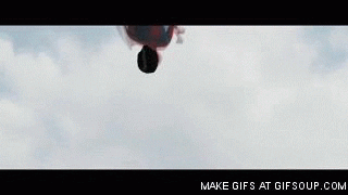 todos GIF
