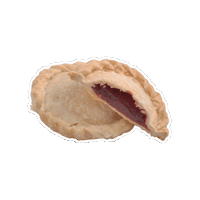 Panaderia Pandulce Sticker by La Michoacana Meat Market