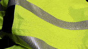 Safety GIF by Tranemo Workwear A/S