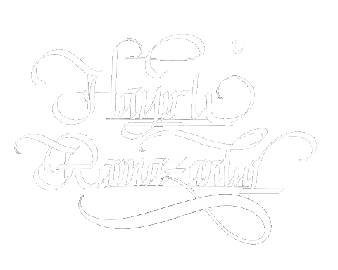 Ramadan Islam Sticker