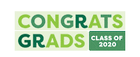 Uab Blazers Commencement Sticker by The University of Alabama at Birmingham