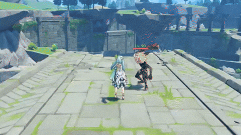 RRQ_GIF giphyupload GIF