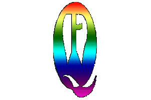 welftioncity giphyupload education friend truth Sticker